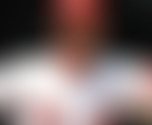 Rojos de Cincinnati lucirán parche con número 14 en honor a Pete Rose