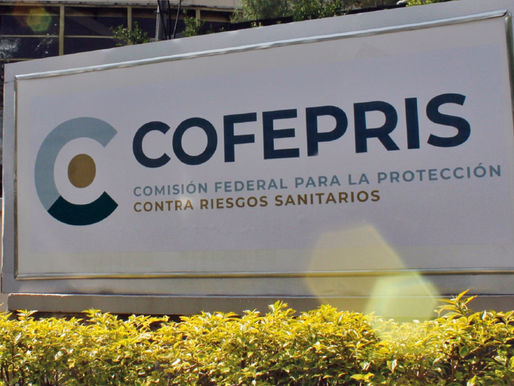 Cofepris autoriza nuevo medicamento para la atención de cáncer de mamá