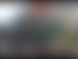 Nuevas movilizaciones contra Israel en ciudades europeas