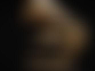 Nueva categoría será premiada con un Latin Grammy