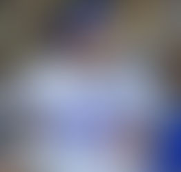 Triunfo de los Dodgers en Serie Mundial es vidro en promedio por 18,6 millones de televidentes