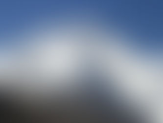 Celebran nepaleses aniversario de conquista del Everest