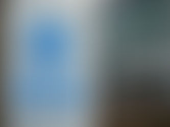 Confirma la OMS: no hay relación entre las vacunas y el autismo