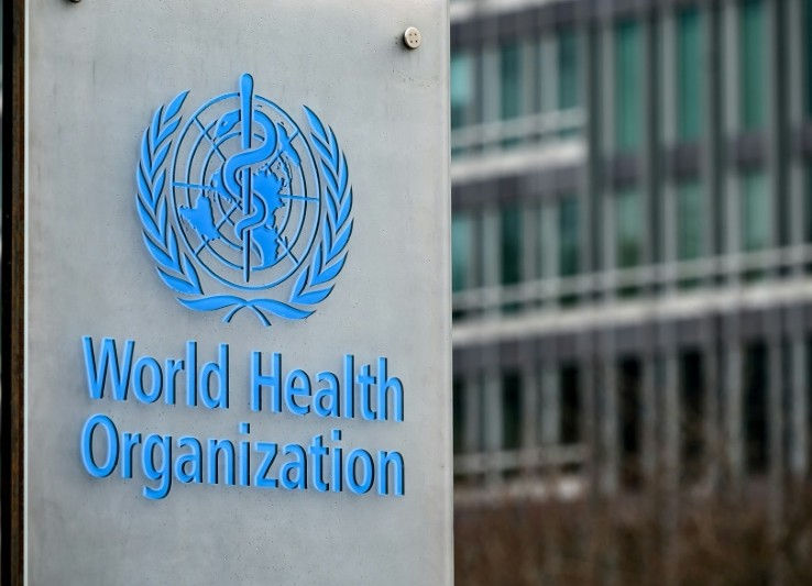 Confirma la OMS: no hay relación entre las vacunas y el autismo