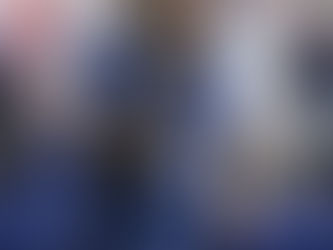 Mbapeé es el líder de goleo de la Copa del Mundo
