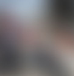 Registra Haití más de 5 mil muertos por violencia de pandillas en 2024