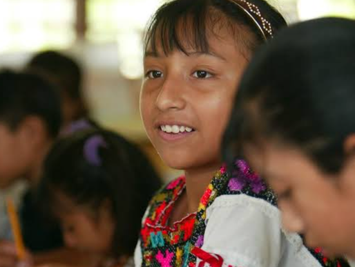 Casi uno de cada tres alumnos ha sufrido una agresión física en la escuela