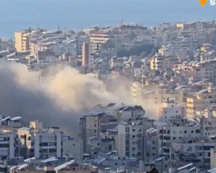 Irán e Israel no se volverán a atacar, por ahora