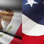 Mexicanos tienen mejor imagen de China que de Estados Unidos