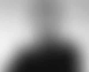 Inauguran Museo María Callas en centenario de su nacimiento