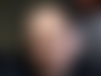 Retiran cargos de agresión a Harvey Weinstein en Reino Unido