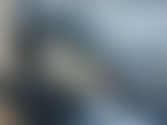 Lanzan campaña de seguridad vial en América Latina, región registra 12% de víctimas de accidentes de tráfico