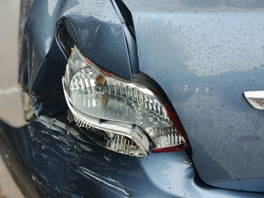 Lanzan campaña de seguridad vial en América Latina, región registra 12% de víctimas de accidentes de tráfico