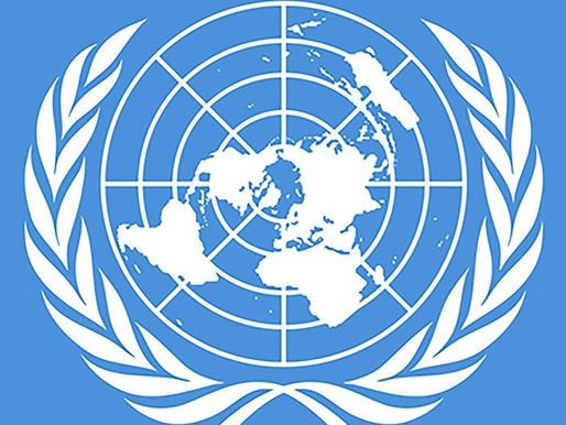 Se retira Nicaragua de Comisión de Derechos Humanos de la ONU, tras informe del Grupo de Expertos