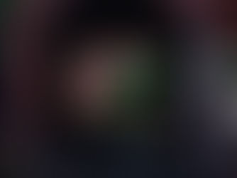 Desalojan campamento propalestino en otra universidad de Estados Unidos