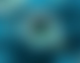 ¿Qué es el virus sincicial respiratorio y cómo afecta a los adultos mayores?