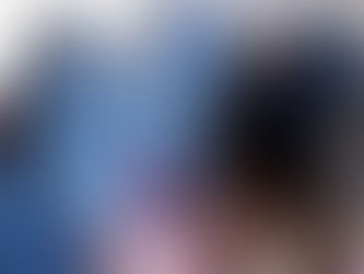 Emite Corte Penal órdenes de detención contra talibanes por persecución de mujeres