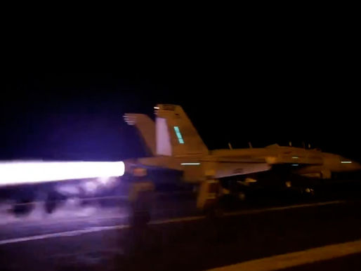 Bombardeo estadounidense en Yemen cobra 74 vidas