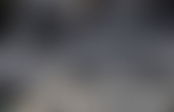 Son 94 los periodistas muertos este año trabajando, la mayoría en Gaza