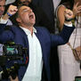 Sondeos en Brasil: Bolsonaro reduce ventaja de Lula