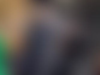 Intercambio de empujones, ofensas, y golpes en la Permanente