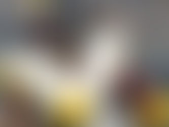 Houston va a playoffs, Pittsburgh sigue vivo e Indianapolis está eliminado en la NFL