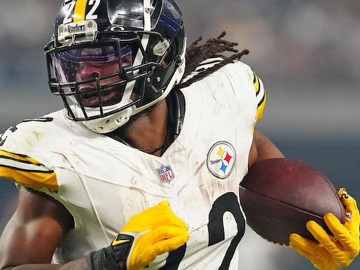 Houston va a playoffs, Pittsburgh sigue vivo e Indianapolis está eliminado en la NFL