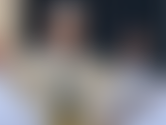 El papa León XIV ya tiene su butaca especial en el estadio de Medias Blancas