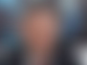 Denuncian nuevo ataque contra sede de la UNRWA en Jerusalén este