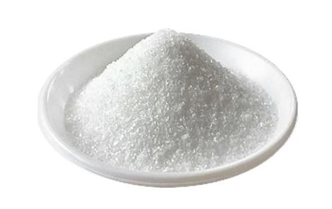 ree
