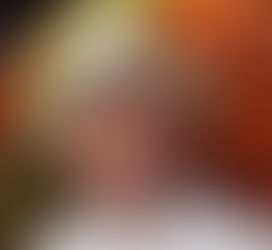 Presentarán libro Armando Manzanero, en la Fonoteca Nacional