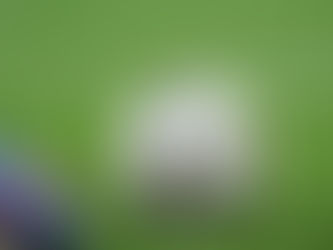 Comité Olímpico de Italia pide suspender eventos deportivos el día del funeral del papa Francisco