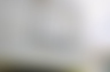 Hacienda y Departamento del Tesoro de Estados Unidos bloquean operaciones financieras del Cártel del Pacífico