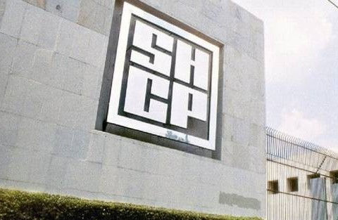 Hacienda y Departamento del Tesoro de Estados Unidos bloquean operaciones financieras del Cártel del Pacífico