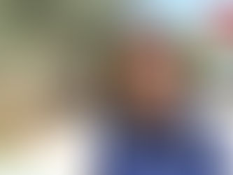 Israel, señalado por la muerte de casi dos tercios de periodistas en 2026