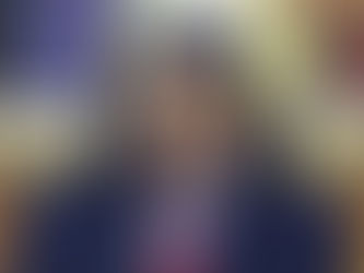 Catorce países de la OEA rechazan la investidura de Maduro