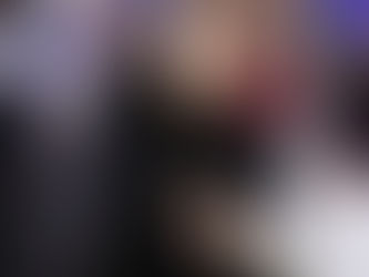 Par de técnicos despedidos tras el Mundial de Clubes