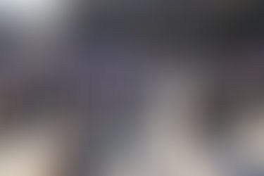 Califica gobierno capitalino de "exitoso", simulacro metropolitano