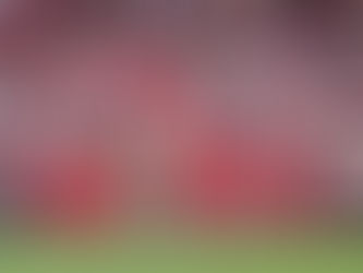 Homenaje del Liverpool a Diogo