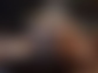 No tomar café y muchas horas sentado aumenta el riesgo de muerte