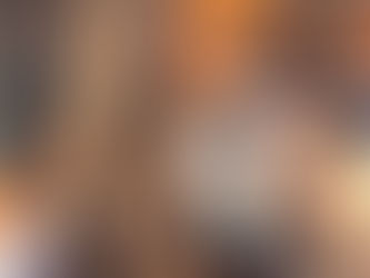 También Biden condena actuación del ICE en Minneápolis: 2 agentes balearon a Alex Pretti