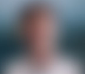 Canjean presos Estados Unidos y Rusia, entre ellos, periodista Evan Gershkovich