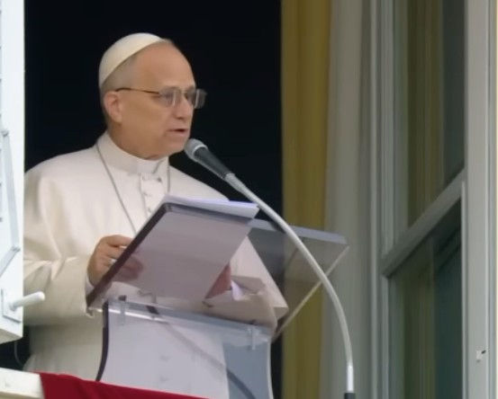 Era maligno el tumor extirpado al papa