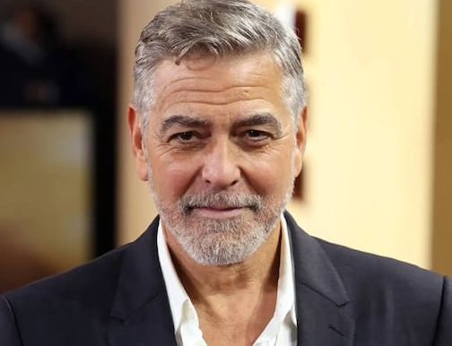 Ahora un actor le pide a Biden abandonar la carrera presidencial