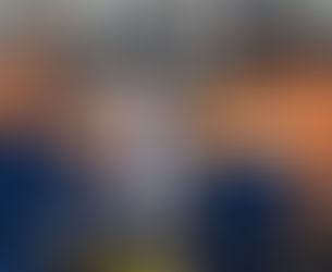 Sigue en coma, futbolista hondureño tras choque de cabezas en futbol francés