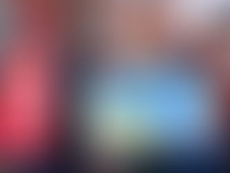 Estallan médicos residentes la huelga más larga de la historia del Servicio Nacional de Salud inglés