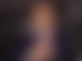 Cárcel para otro presidente peruano