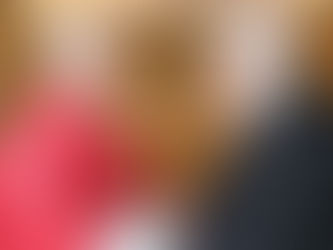 Se reúnen León XIV y dirigente palestino Mahmud Abás: ayuda a Gaza y solución de 2 Estados, los temas