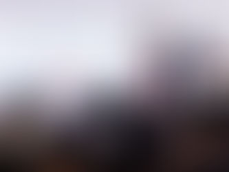 Descubre gobierno federal campaña en redes contra Sheinbaum