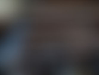 Difunden "celebración" israelí tras aprobación en Parlamento de ejecución de prisioneros